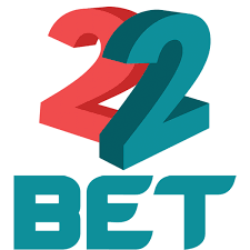 22bet logo