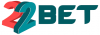 22bet logo